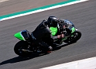 09XH4392 -EC600 Supersport  1000 Prosport 20-09-2020